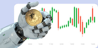 Mercado Capitecto panel de control de plataforma de intercambio de criptomonedas