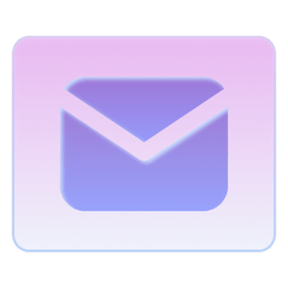 Mercado Capitecto correo electrónico de contacto de soporte icono para asistencia