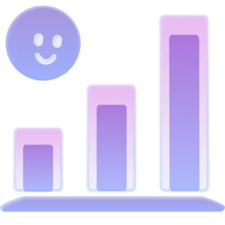 Análisis de criptomonedas en tiempo real de Mercado Capitecto e información sobre tendencias del mercado