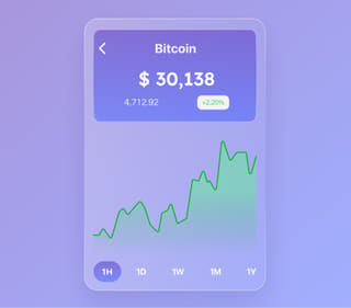 Mercado Capitecto descripción general de la plataforma de operaciones con criptomonedas con datos en vivo