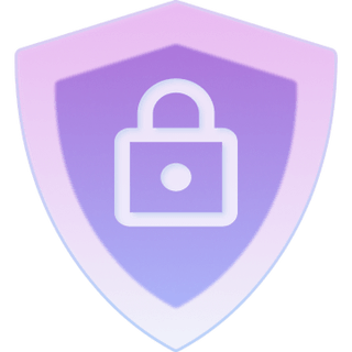 Cumplimiento de protección de datos y privacidad en Mercado Capitecto