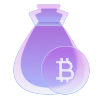 Financia tu cuenta de operaciones en criptomonedas de Mercado Capitecto con depósitos seguros